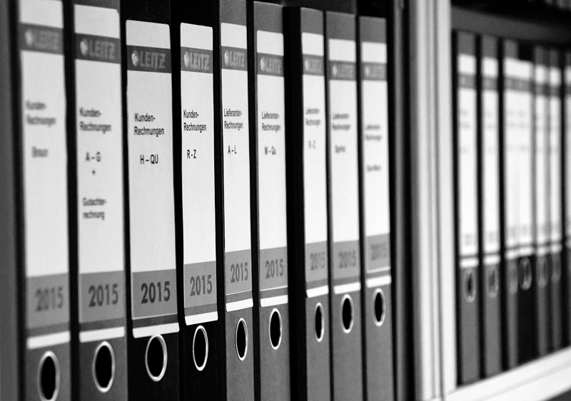 ADMINISTRATIU